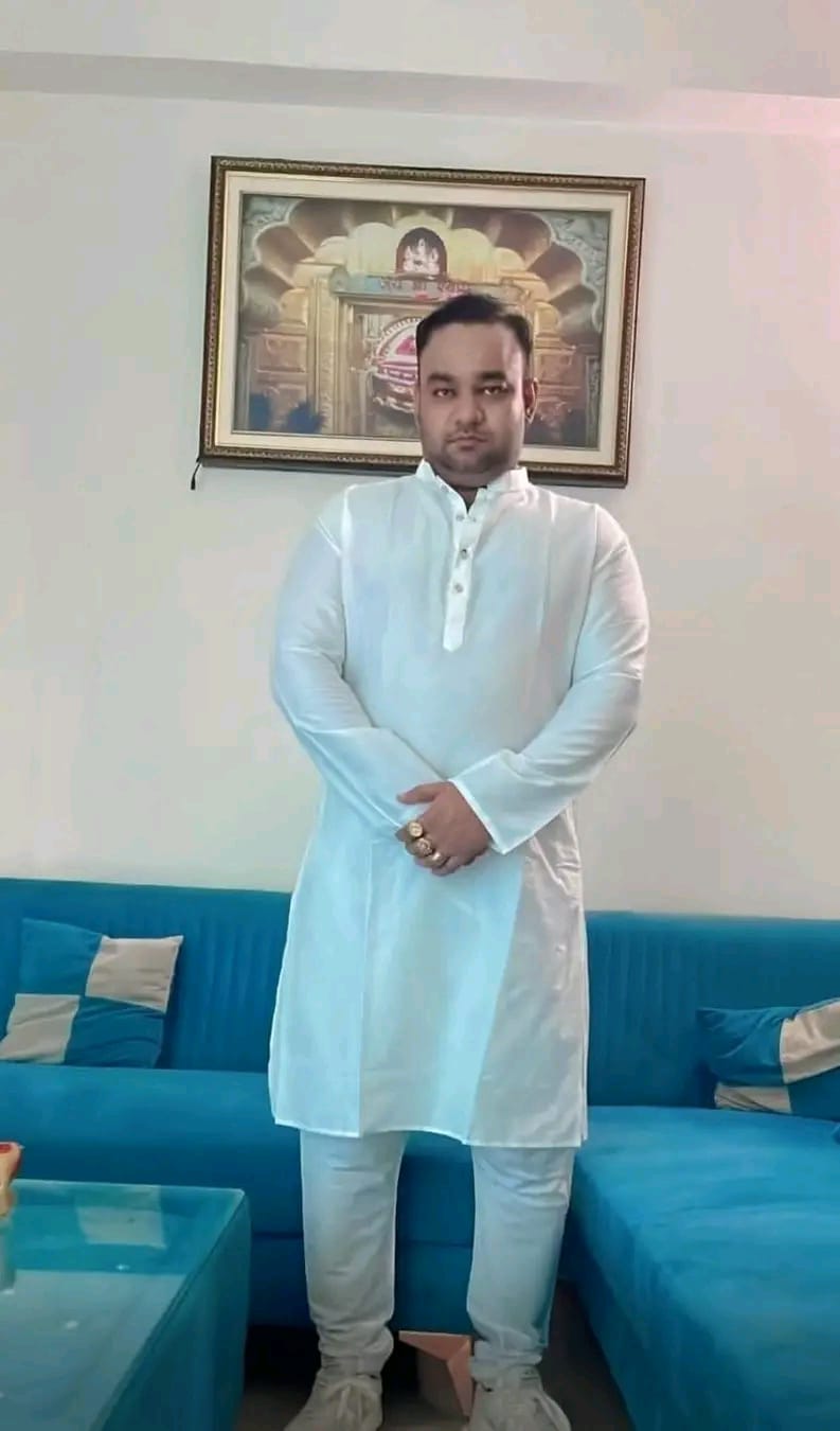 शिक्षिका की हत्या से भिवानी ही नहीं, बल्कि पूरे प्रदेश में दुख का माहौल: हरीश वर्मा
